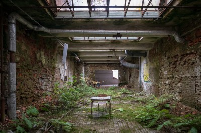 <p>textilka Brněnec</p>