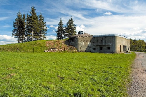 Hanička